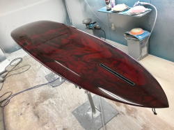 �I�[�o�[�z�[�� �~�b�h�����O�X 38_11